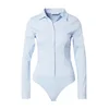 ABOUT YOU Bluza Felicitas, modra