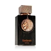 Armaf Club De Nuit Heritage Lion Heart ženski parfem Edp 100ml | Kozmo