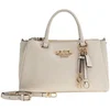 Guess ANISE TRIPLE COMP SATCHEL HWPD99 16060 Bela