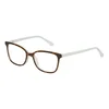 Ted Baker Naočare TBB 960 165