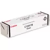 C-EXV18 - Canon Toner, Black, 8.000 pages