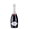 Aleksandrović Penušavo vino Trijumf Rose Brut, 0.75l