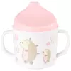 DEČJA ČAŠA 180 ml