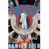 PLANETARY COMPENDIUM