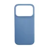 TechWoven MagSafe futrola za iPhone 18 Pro Max/ svetloplava