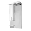 Ceramica Lux Kontesa 55 gornji deo
