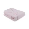 Conceptum Hypnose Bademantil Cappa, Roze