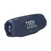 JBL bluetooth prenosni zvočnik Charge 6, moder