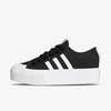 adidas Patike Nizza Platform