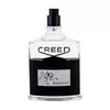 EDP za muškarce Creed Aventus 100ml TESTER