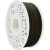 Fiberlogy Easy PLA Onyx Gold - 1,75 mm/1000 g