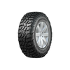Fortune MASPIRE M/T ( 265/70 R16 121/118Q 10PR, POR )