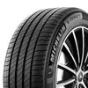 Michelin E Primacy ( 235/40 R18 95W XL )