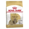 Royal Canin Breed Nutrition ši-Cu