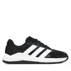 adidas Čevlji za telovadbo Dropset Base JS3165 Črna