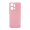 Maska za telefon GLITTER CASE 2 za Huawei Honor X7A, Roze