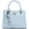 Guess NOELLE II SML MULTI COMP STCHL HWZG96 72050 Modra