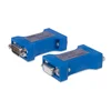 Digitus Kabel DIGITUS DA-70161