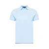 Polo Ralph Lauren Majica, modra