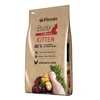 Fitmin Cat Purity Kitten, hrana za mačke 1,5kg
