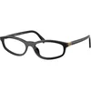 Miu Miu MU01ZV 16K1O1