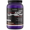 Ultimate Nutrition Protein 100% Whey Prostar, Čokolada, 907g