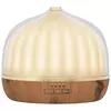 HOME Stona ultrazvučna aroma lampa AD500