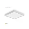 BBLINK LED PANEL N/Z KNS5-24W 3000/4000/6000K