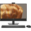DELL Pro 24 AIO QC24251 130W 23.8inch FHD Intel Core i5-14500T 16GB 512GB SSD W11P 3YPS