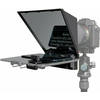 Feelworld TP2 Portable Teleprompter