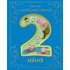 Cuentos Para Ni?os de 2 A?os