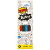 Jumbo barvice 6 kosov
