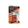 Car 888 Accessories Lepak za retrovizor