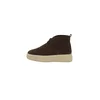 s.Oliver Chukka gležnarji temno rjava