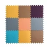 Baby Great Podne puzzle Premijum klase Elegance ( 18057 )