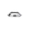 Stand for hemi-spherical bowls, diameter 20-24 cm - de Buyer brand
