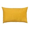 Ukrasni Jastuk 40x60cm Eva Yellow