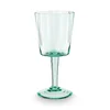 Kozarec za vino vtwonen 270 ml