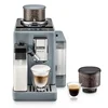 DeLonghi EXAM440.55.G Aparat za espresso Rivelia
