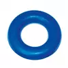 YATE obroč za krepitev prstov - medium/modra