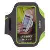 Torbica Armband Romix RH18 (6.1 in) zelena