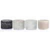 Difuzor Aroma Aroma