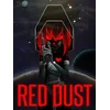 Red Dust Steam Key (PC) GLOBAL