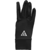 Nike Rokavice ACG DF LW GLOVE