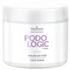 shumee Piling za stopala Podologic Fitness Farmona 690 g