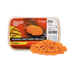 Peleti BENZAR MIX Rapid Method Sladka Maslena Kislina - 600g