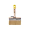 STALCO Čopič za tapete S-38968 UNIVERZALNO, 150 / 64 mm