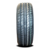 Torque TQ025 ( 245/45 R17 99V XL )