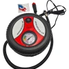 Mini Kompresor za Gume 12V
