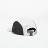 Čepica adidas 5 Panel Cap Grey Two L